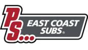 Penn Station East Coast Subs - Richmond 